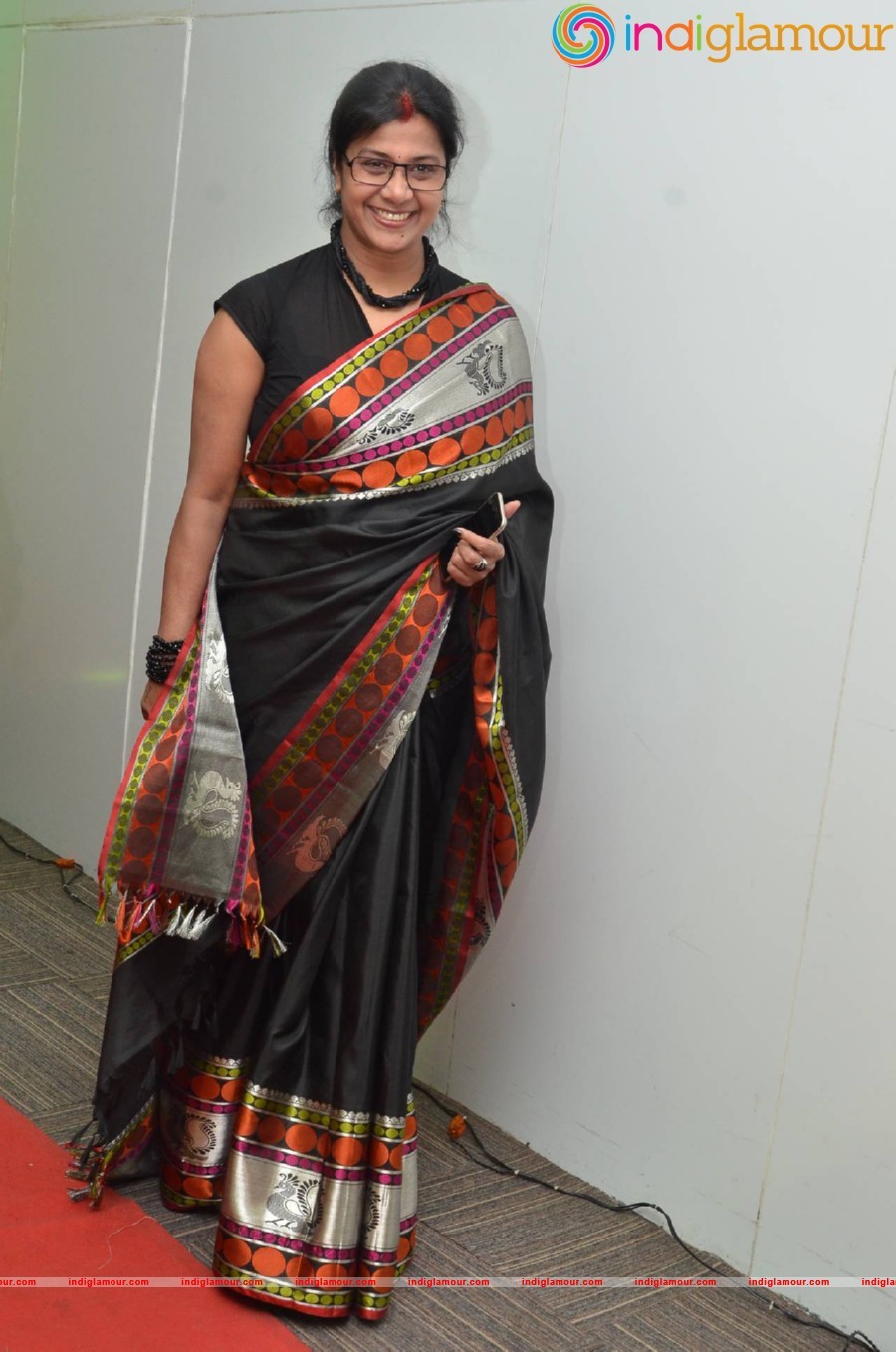 Dictator Audio Success Meet Event hd photo