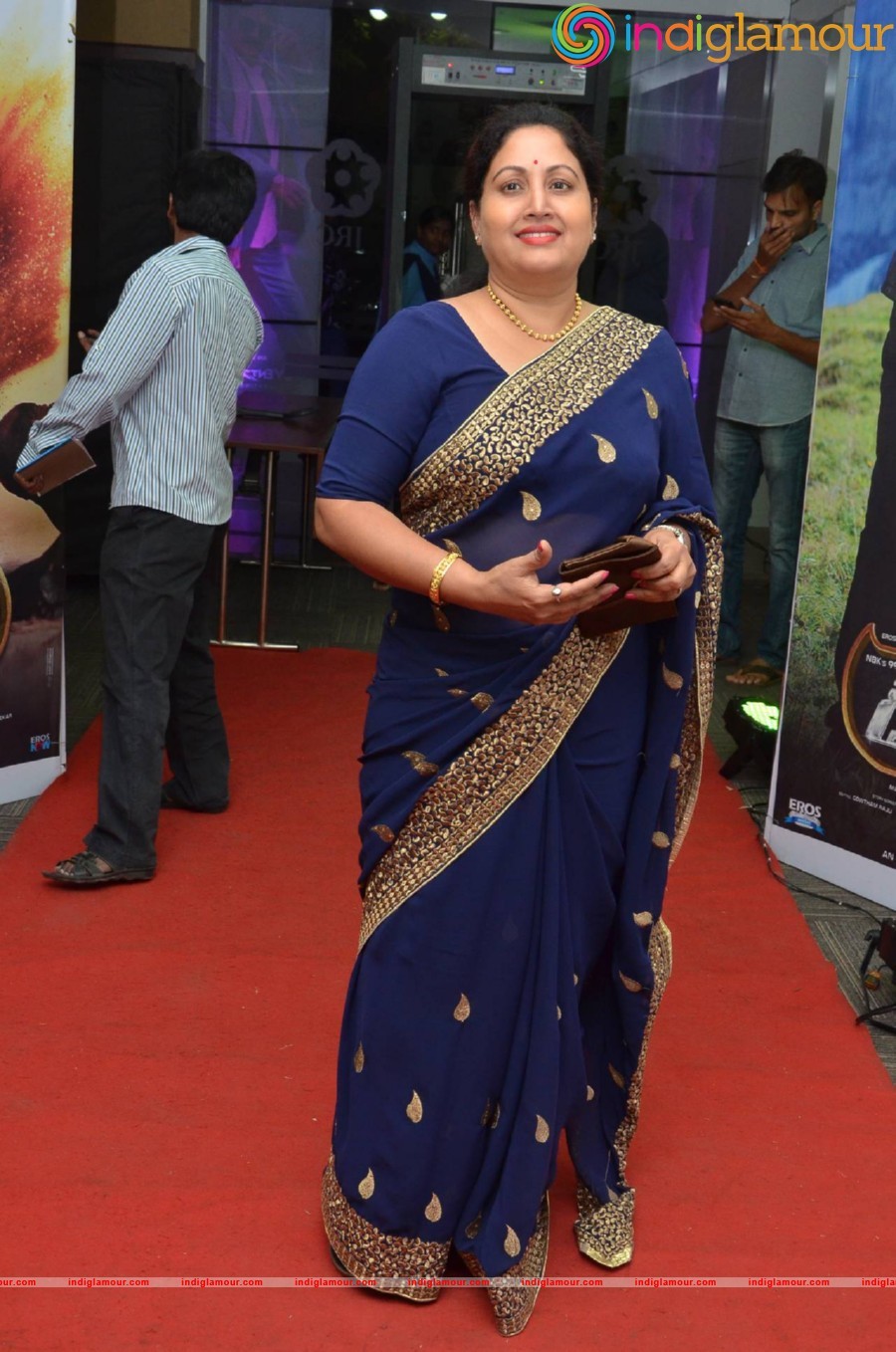 Dictator Audio Success Meet Event hd photo
