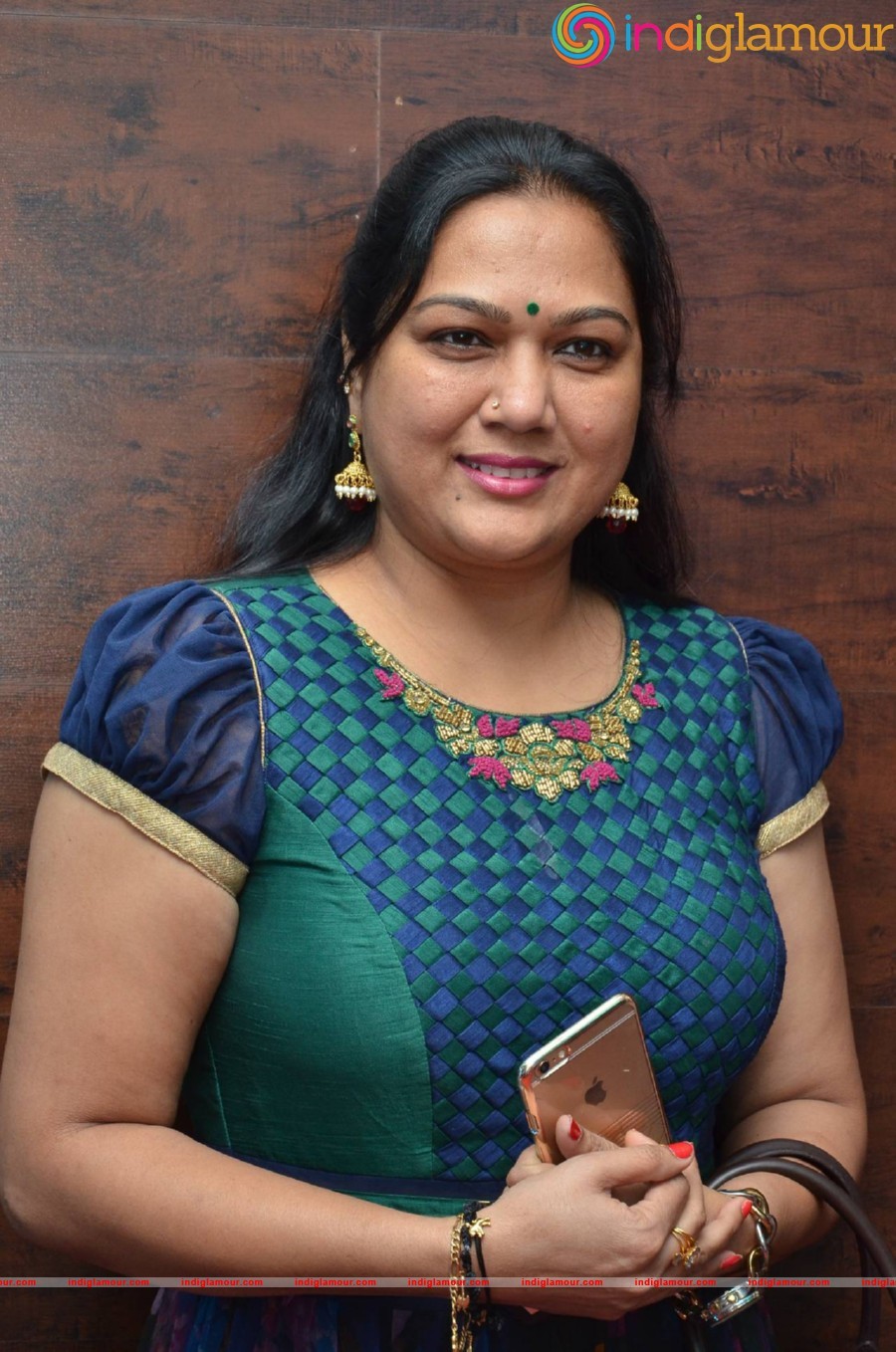 Dictator Audio Success Meet Event hd photo