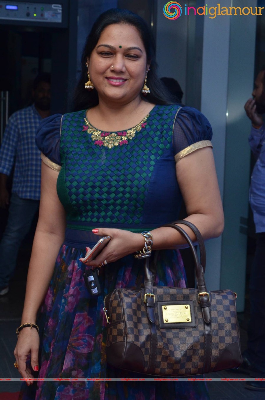 Dictator Audio Success Meet Event hd photo