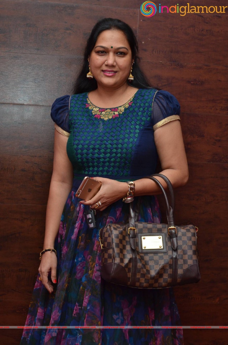 Dictator Audio Success Meet Event hd photo