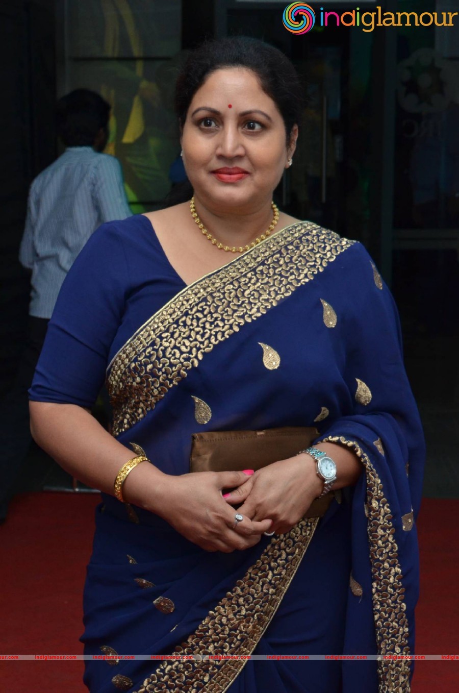Dictator Audio Success Meet Event hd photo