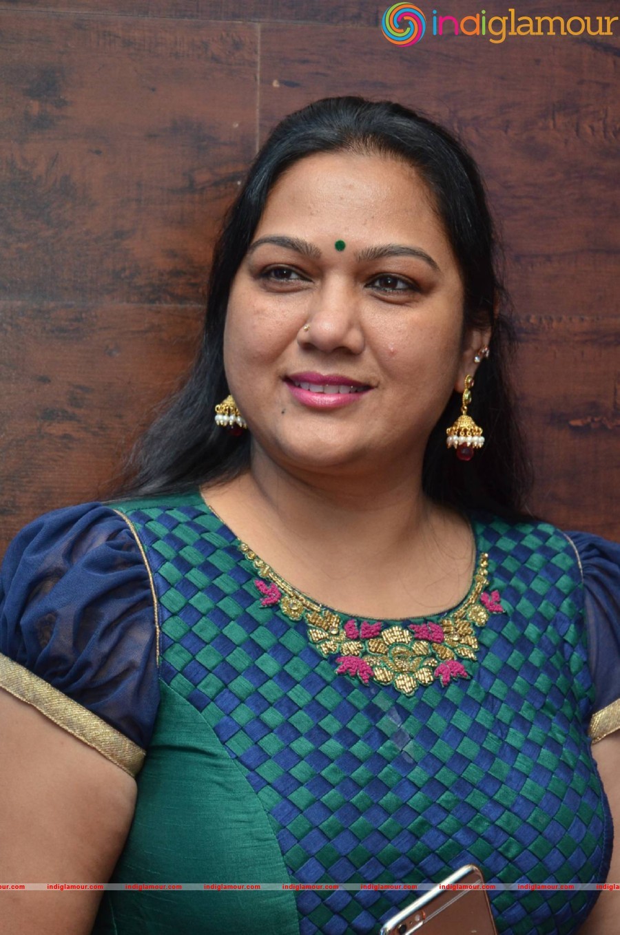 Dictator Audio Success Meet Event hd photo
