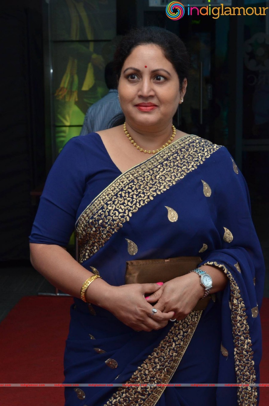 Dictator Audio Success Meet Event hd photo