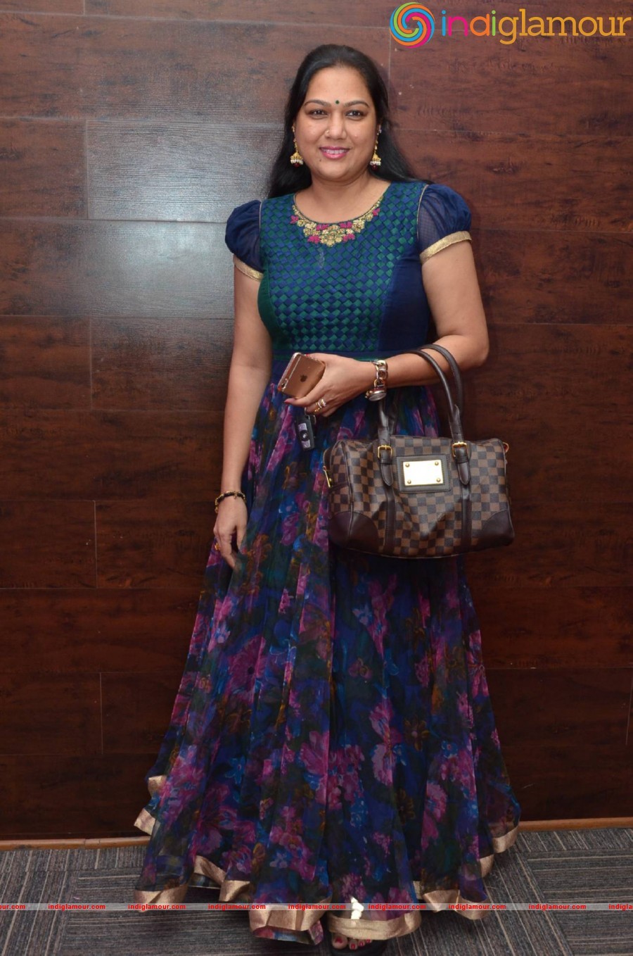 Dictator Audio Success Meet Event hd photo