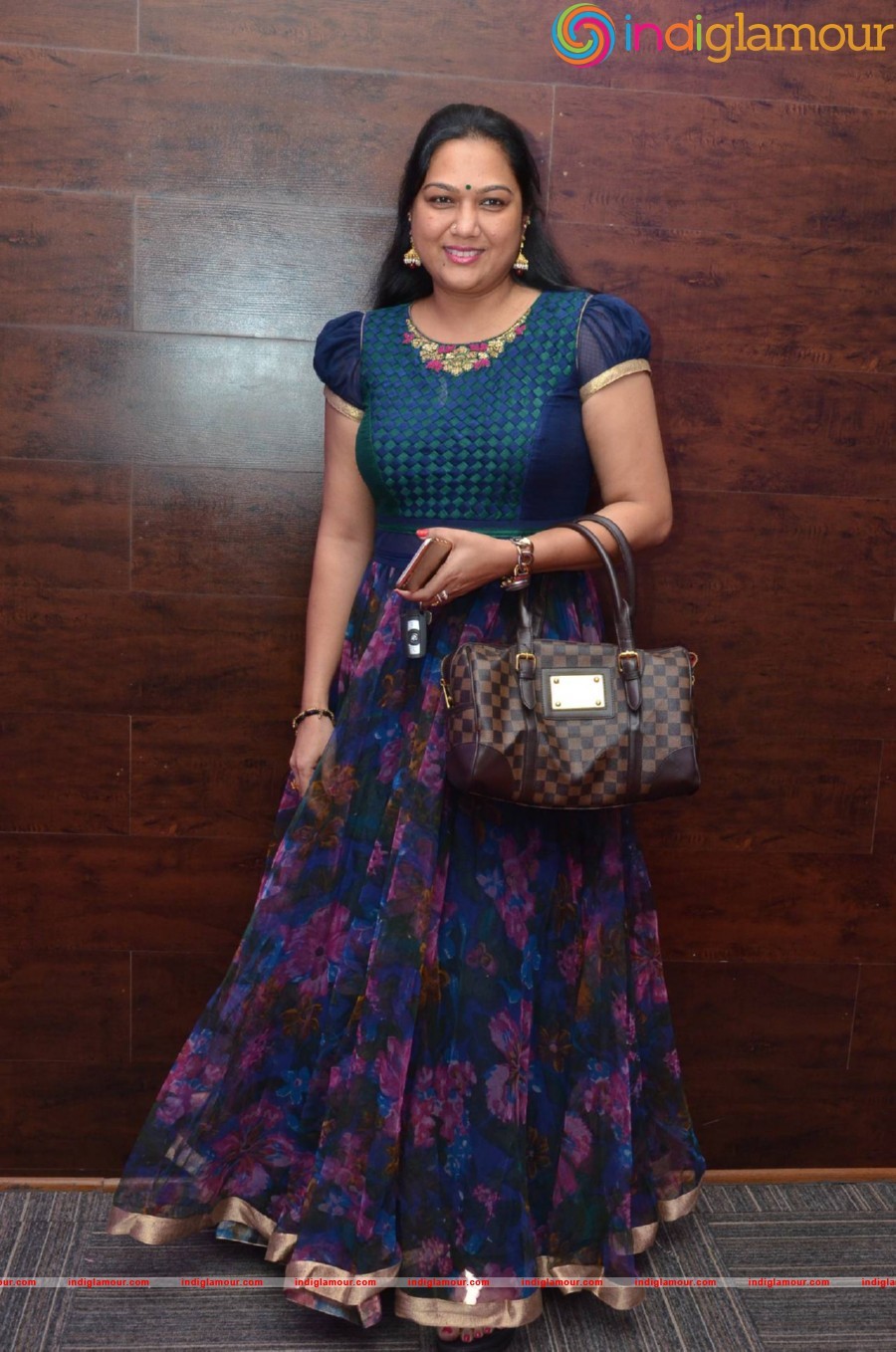 Dictator Audio Success Meet Event hd photo