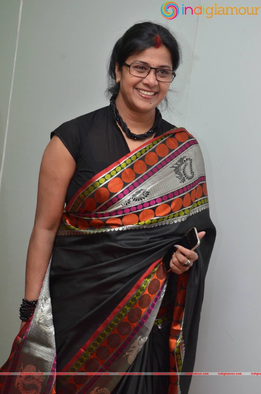 Dictator Audio Success Meet Event hd photo