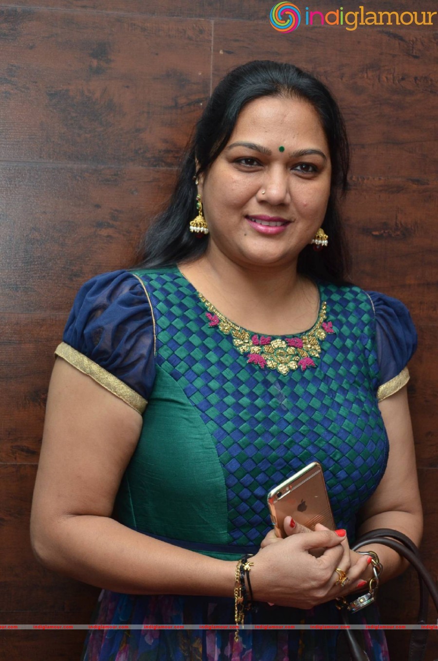 Dictator Audio Success Meet Event hd photo