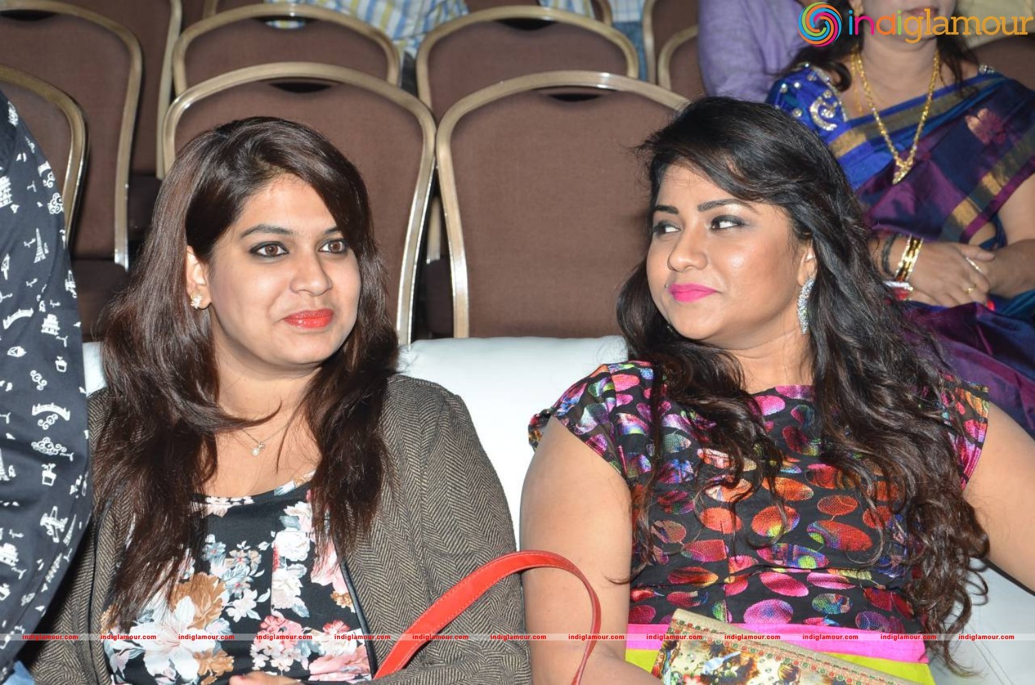 Dictator Audio Success Meet Event hd photo