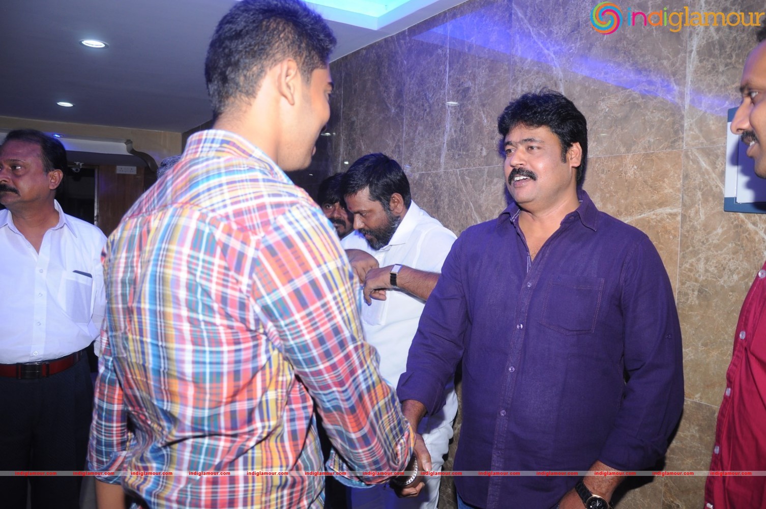 Alaithagadu Audio Launch Stills Event hd photo
