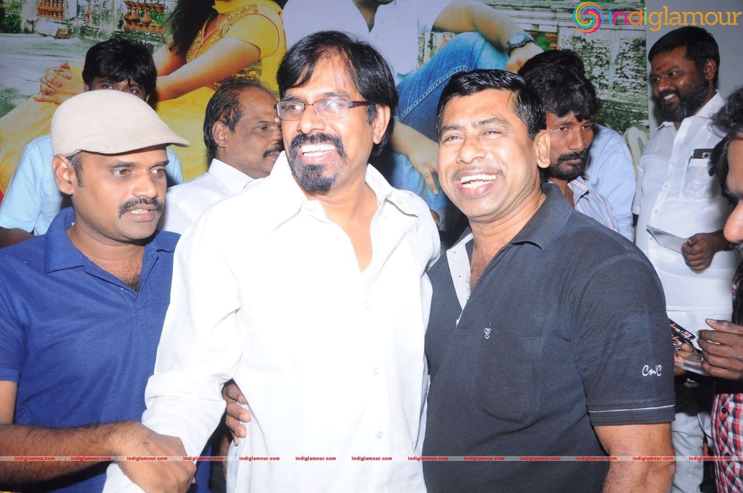 Alaithagadu Audio Launch Stills Event hd photo