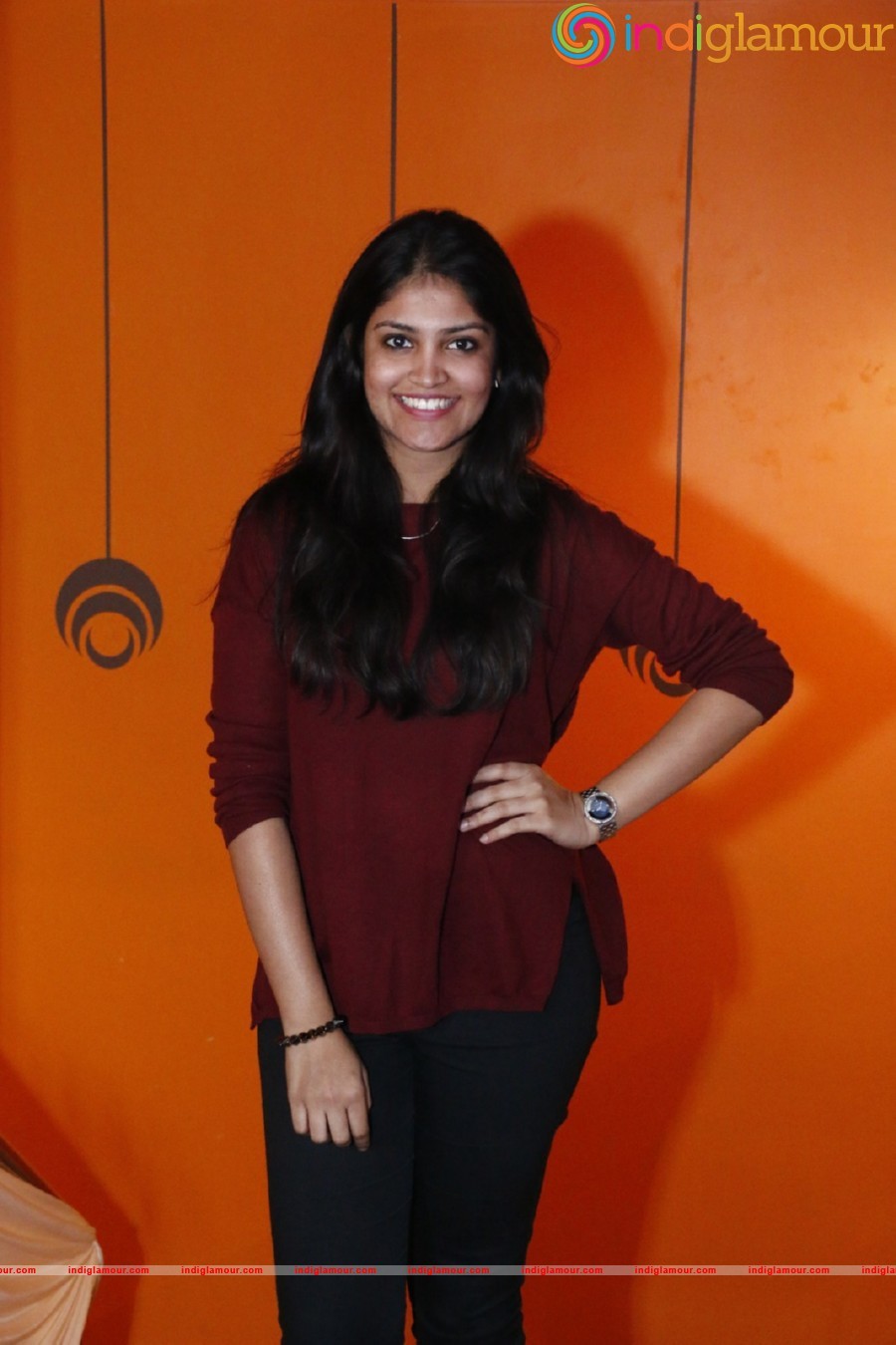 BISTRO Launch at Gachibowli Event hd photo