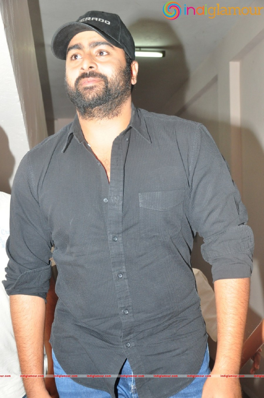 Dictator Movie Theater Coverage Event hd photo