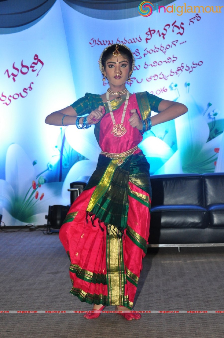 Writer Soubhagya's 61 Books Launch Event Event hd photo