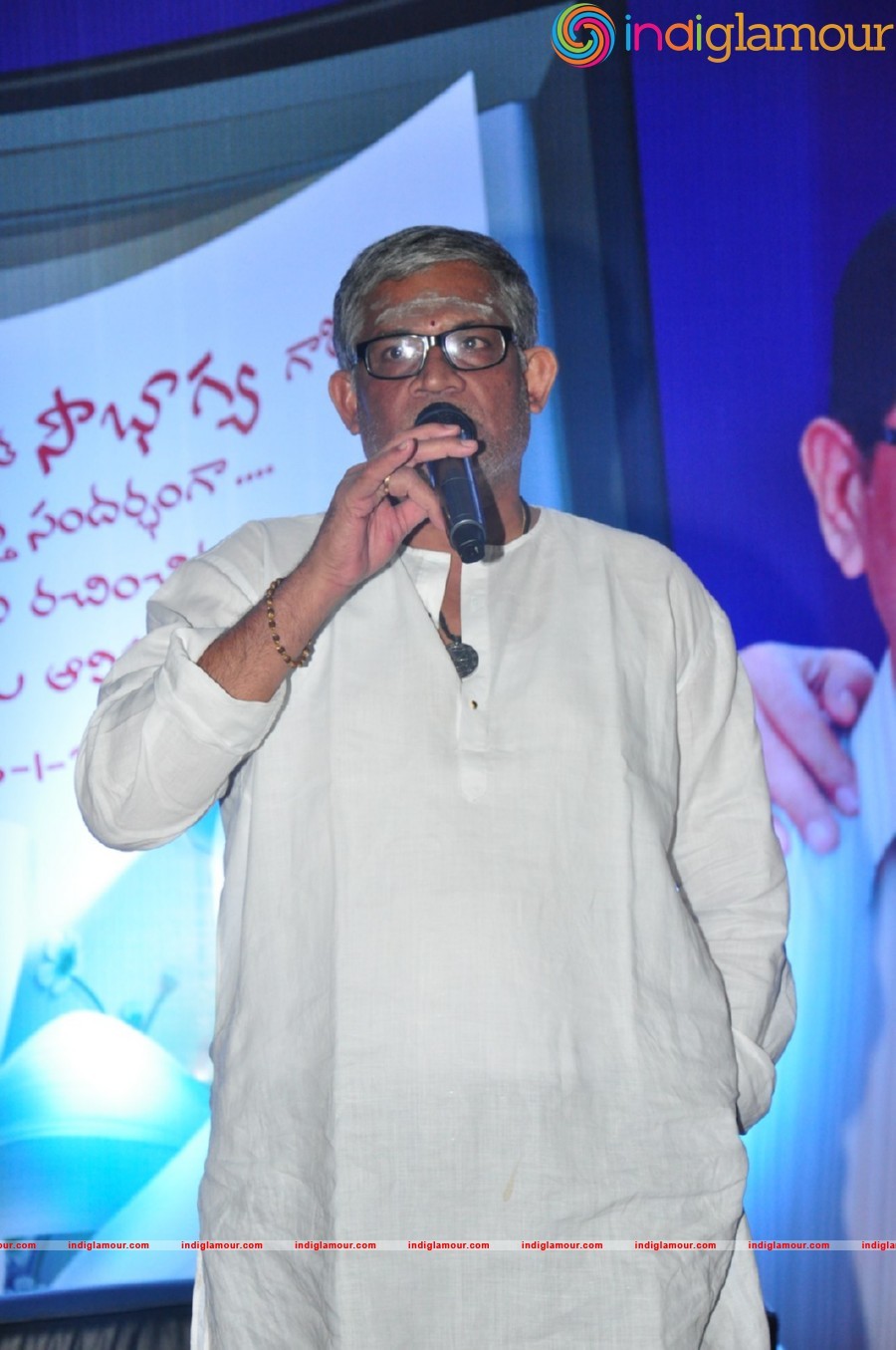 Writer Soubhagya's 61 Books Launch Event Event hd photo