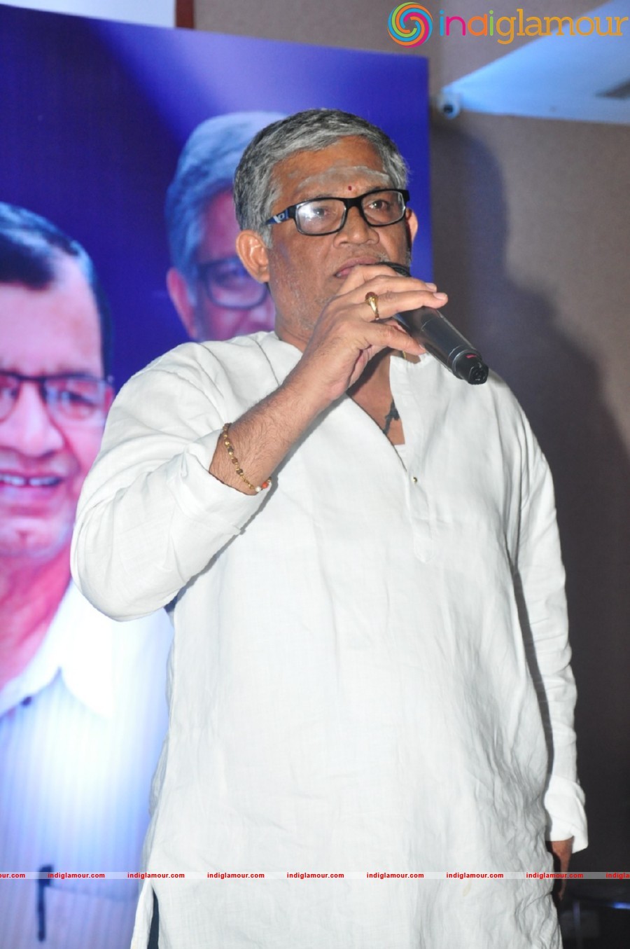 Writer Soubhagya's 61 Books Launch Event Event hd photo