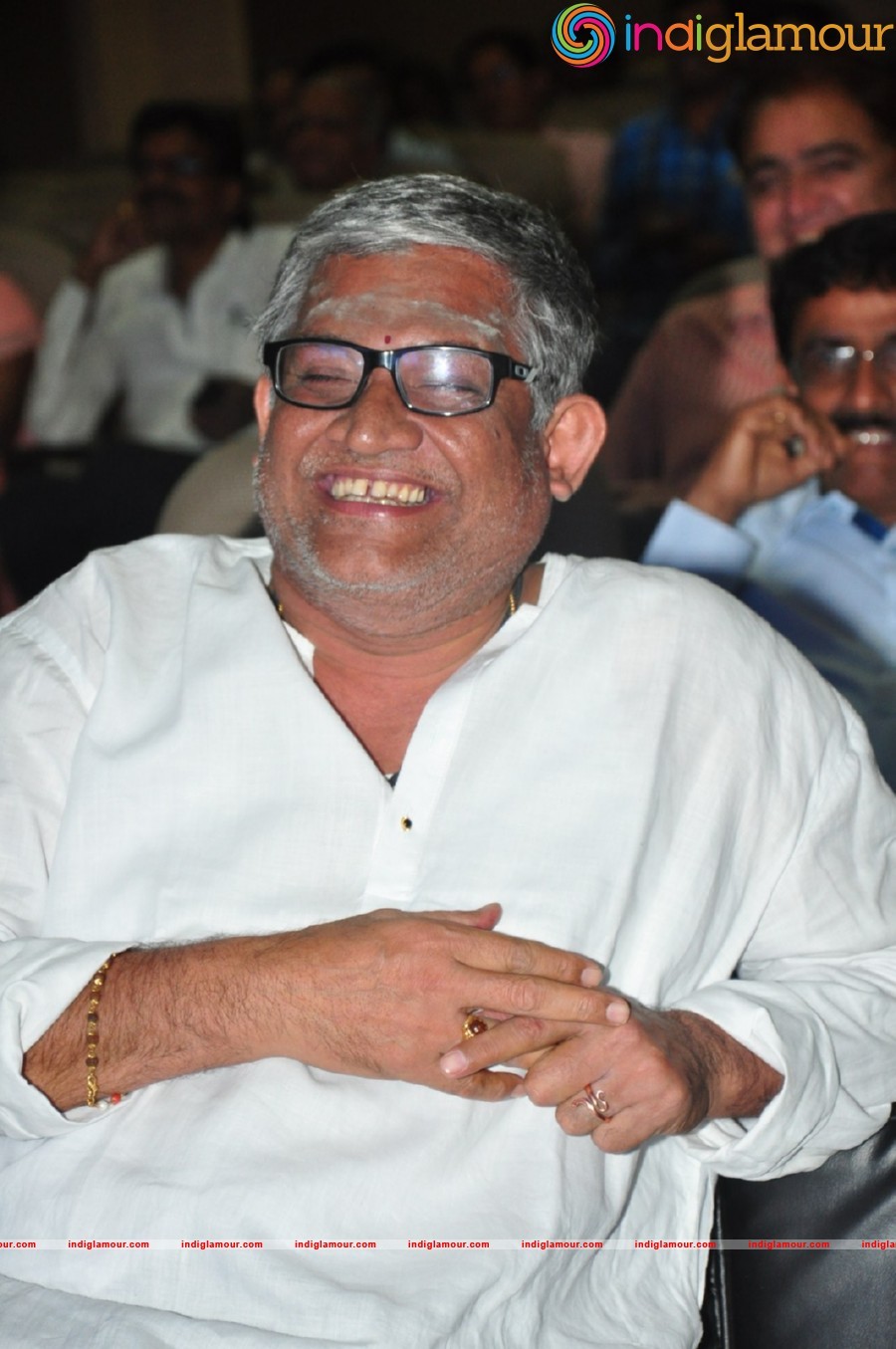 Writer Soubhagya's 61 Books Launch Event Event hd photo