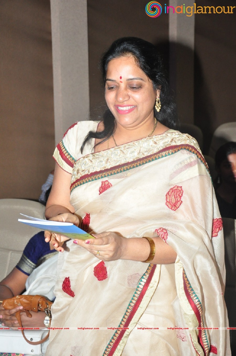 Writer Soubhagya's 61 Books Launch Event Event hd photo