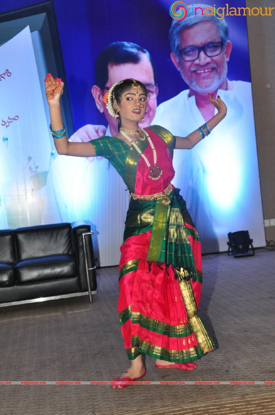 Writer Soubhagya's 61 Books Launch Event Event hd photo