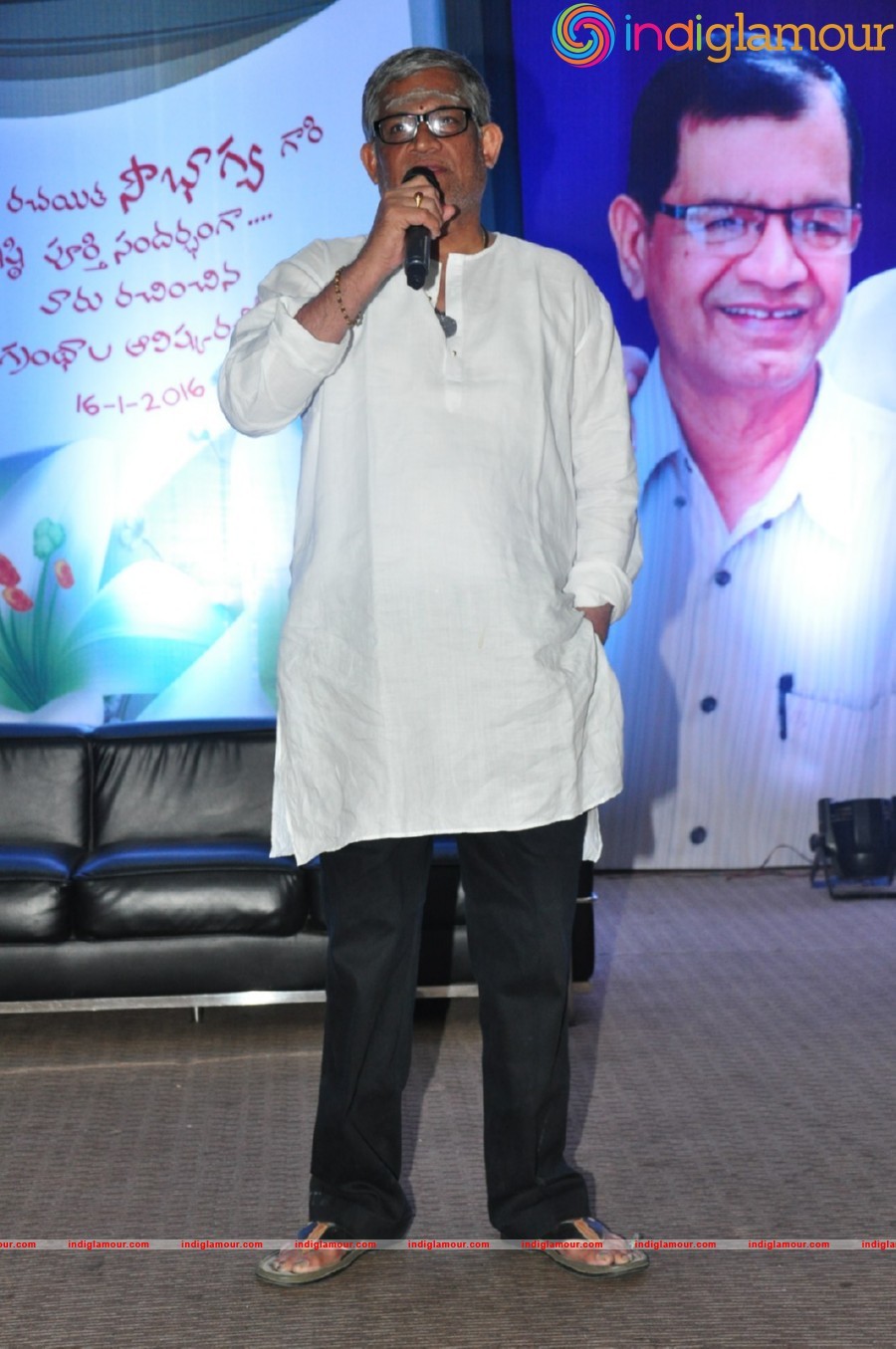 Writer Soubhagya's 61 Books Launch Event Event hd photo