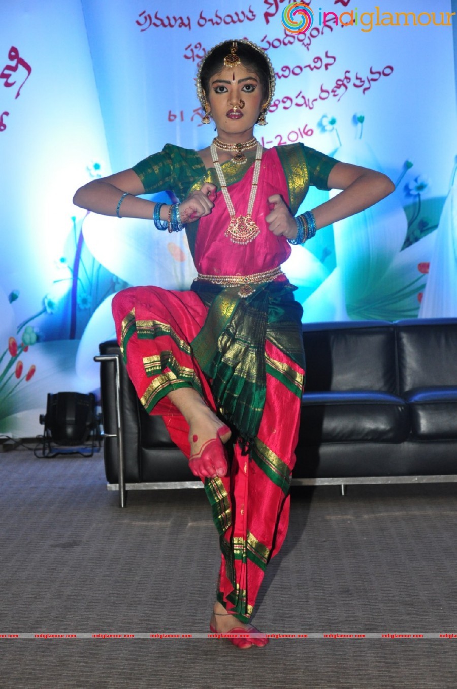 Writer Soubhagya's 61 Books Launch Event Event hd photo