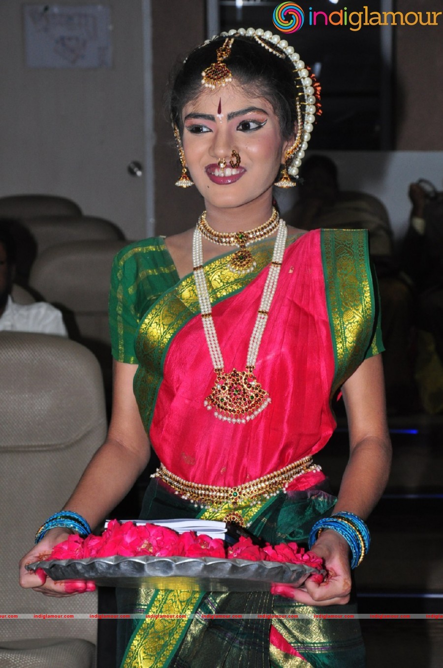 Writer Soubhagya's 61 Books Launch Event Event hd photo