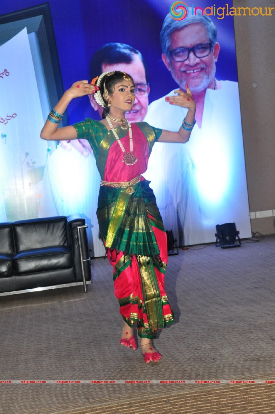 Writer Soubhagya's 61 Books Launch Event Event hd photo