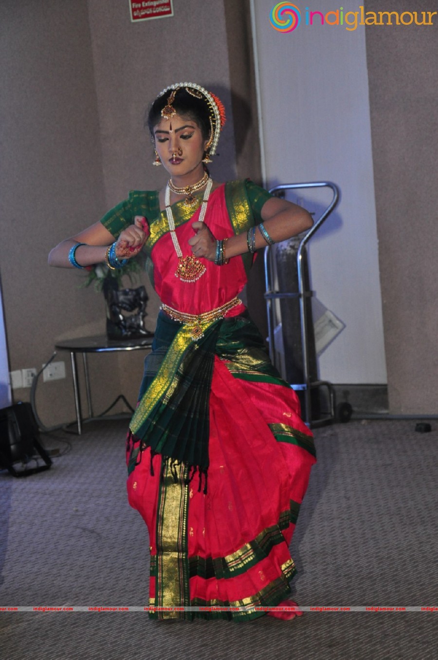 Writer Soubhagya's 61 Books Launch Event Event hd photo