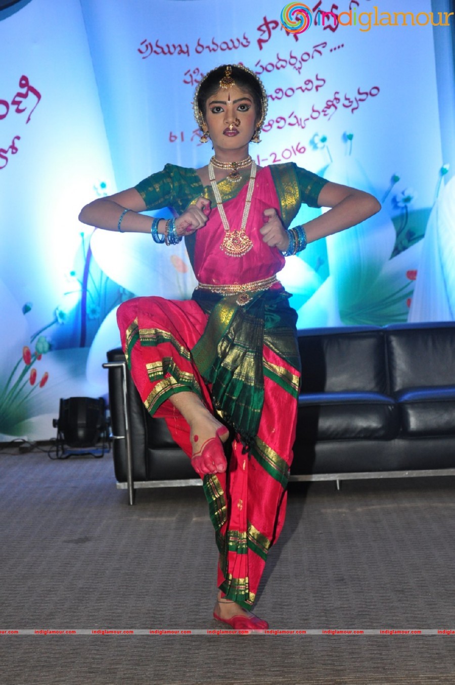 Writer Soubhagya's 61 Books Launch Event Event hd photo