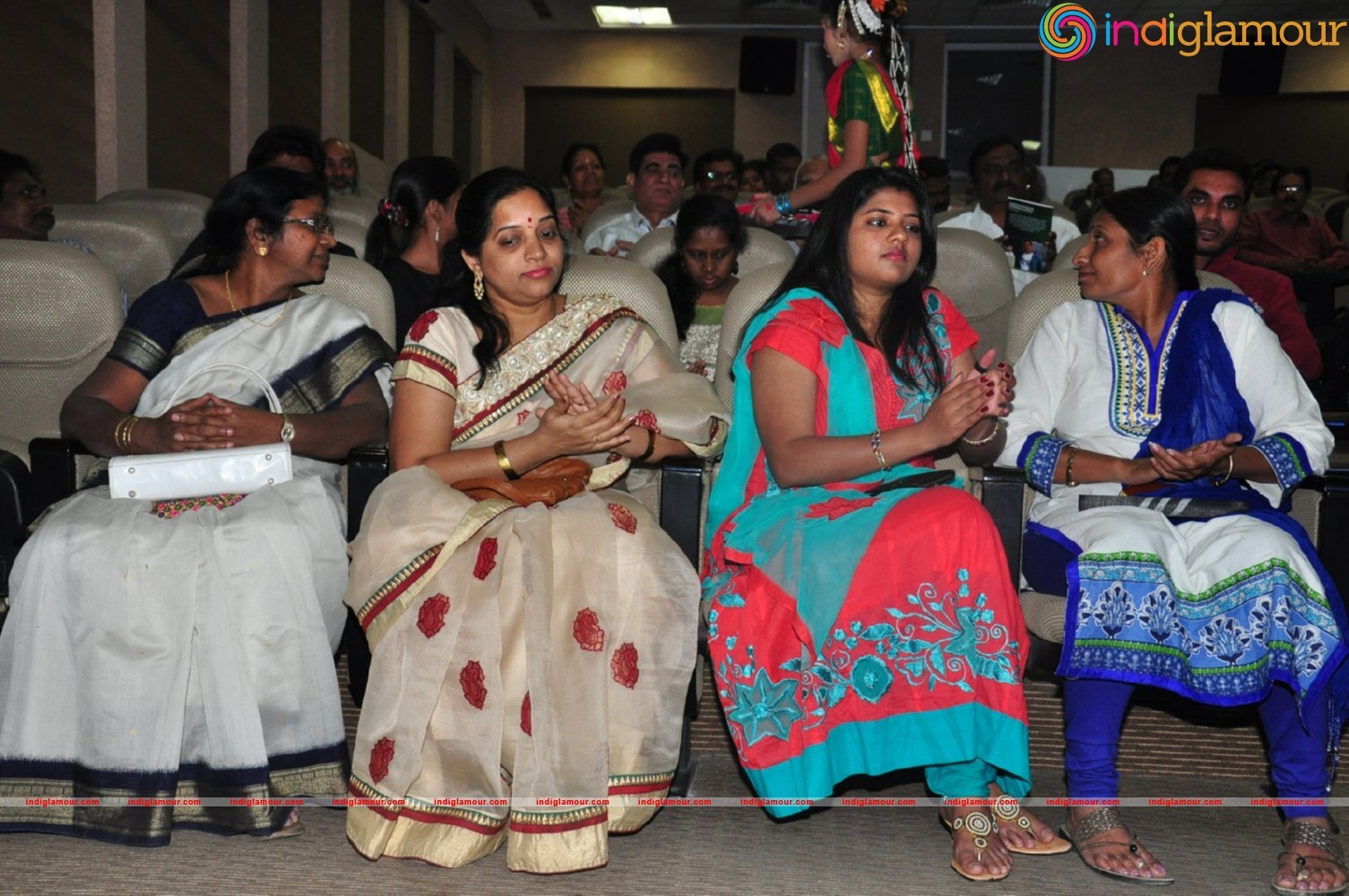 Writer Soubhagya's 61 Books Launch Event Event hd photo