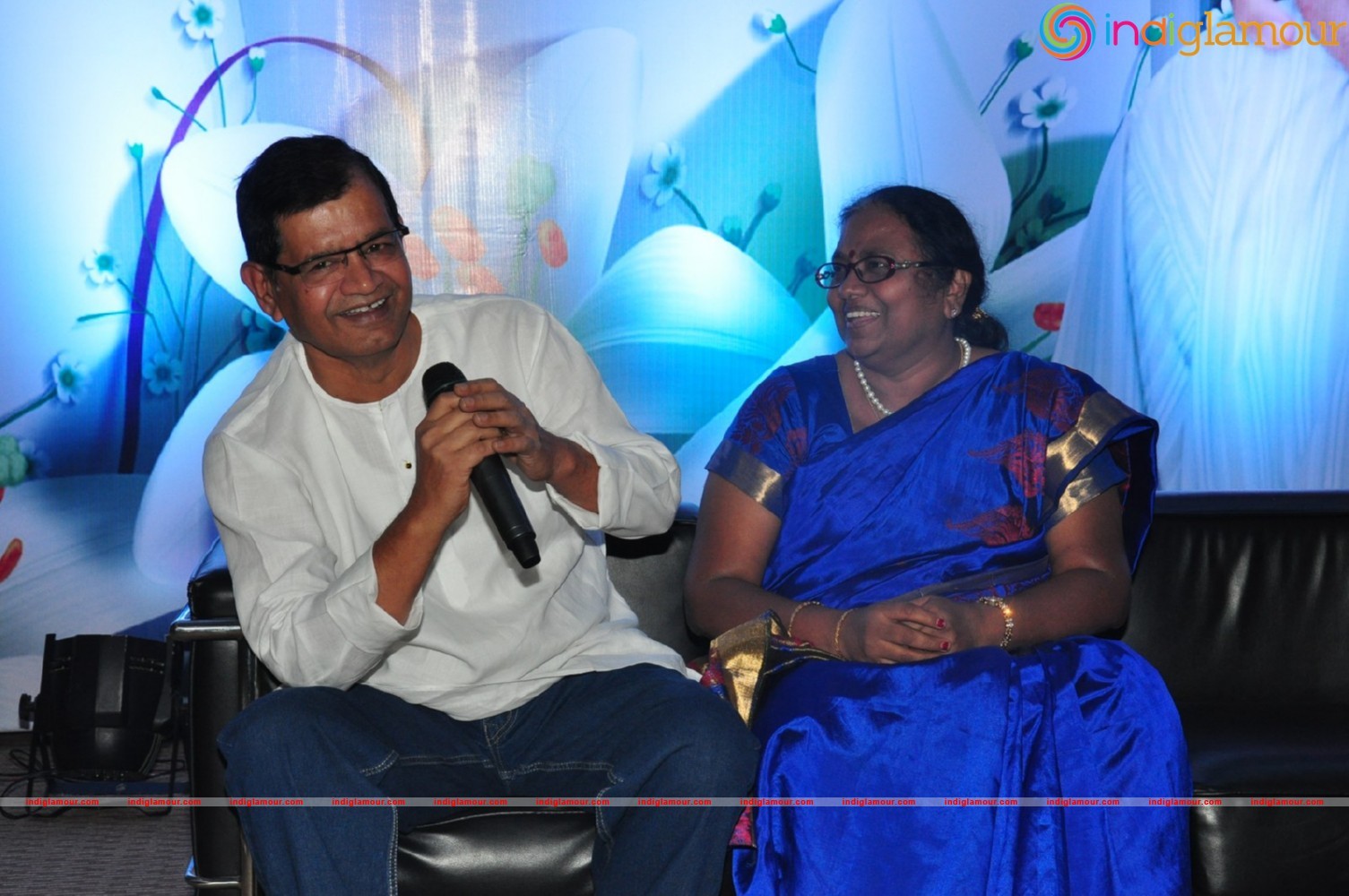Writer Soubhagya's 61 Books Launch Event Event hd photo