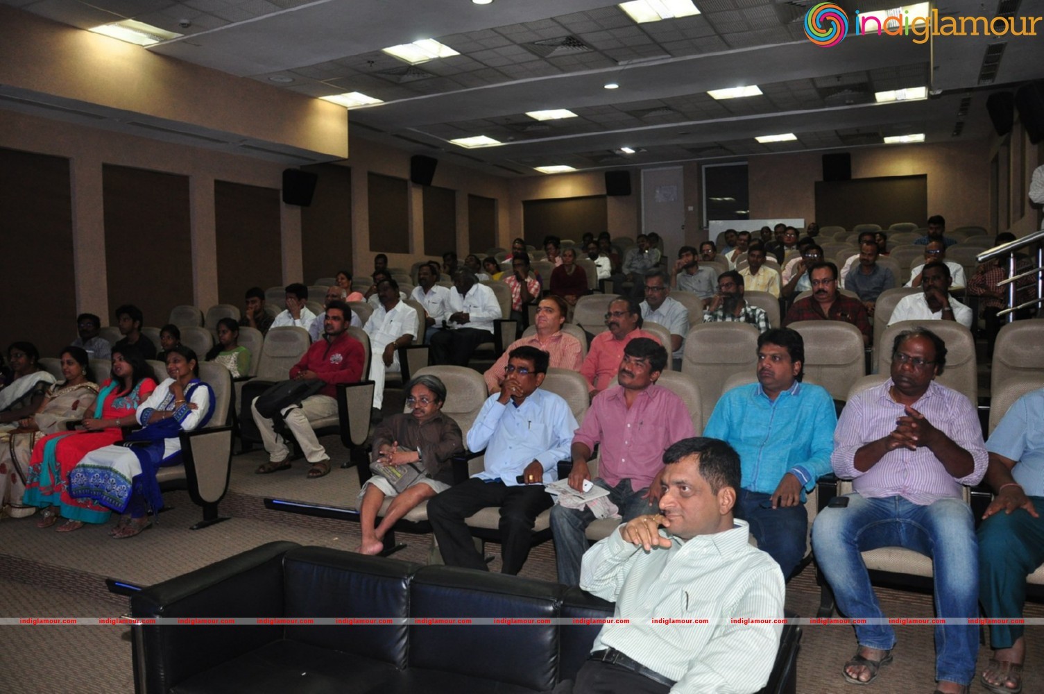 Writer Soubhagya's 61 Books Launch Event Event hd photo