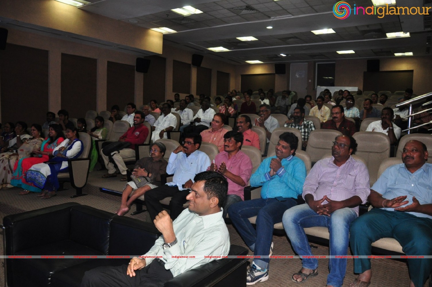 Writer Soubhagya's 61 Books Launch Event Event hd photo