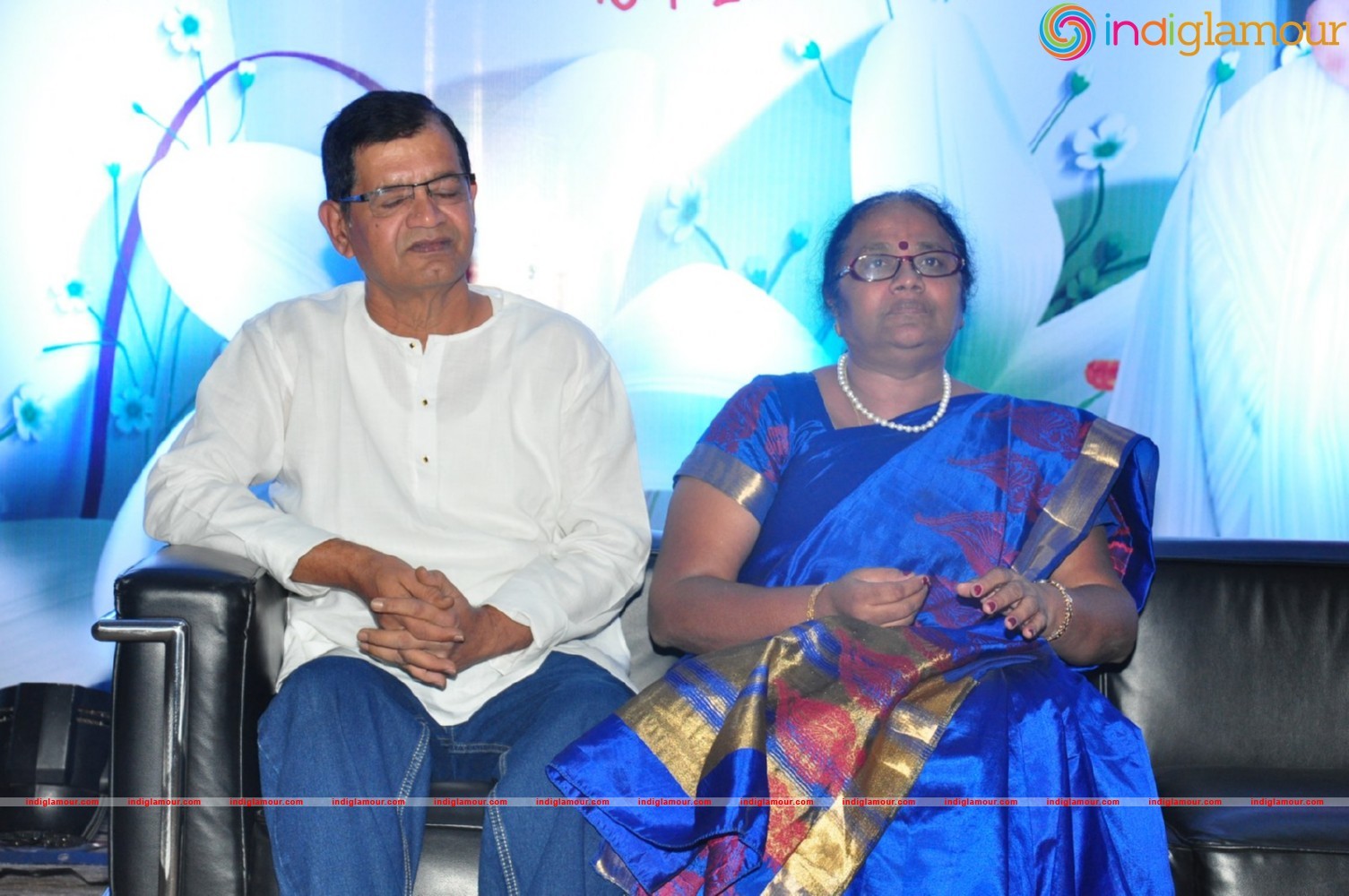 Writer Soubhagya's 61 Books Launch Event Event hd photo