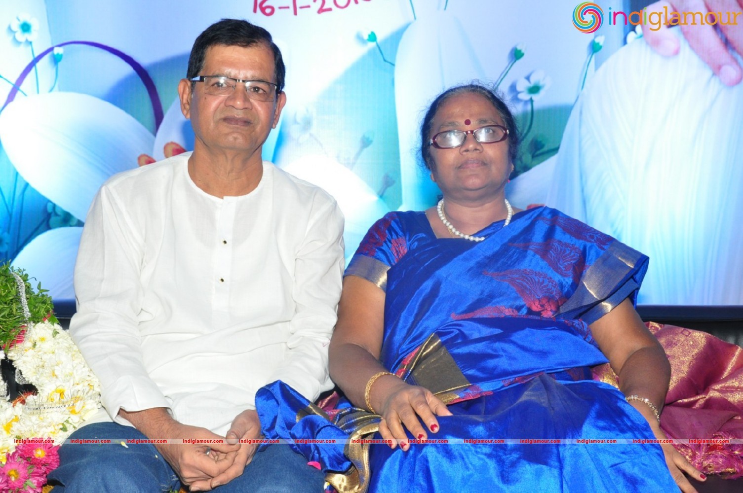 Writer Soubhagya's 61 Books Launch Event Event hd photo