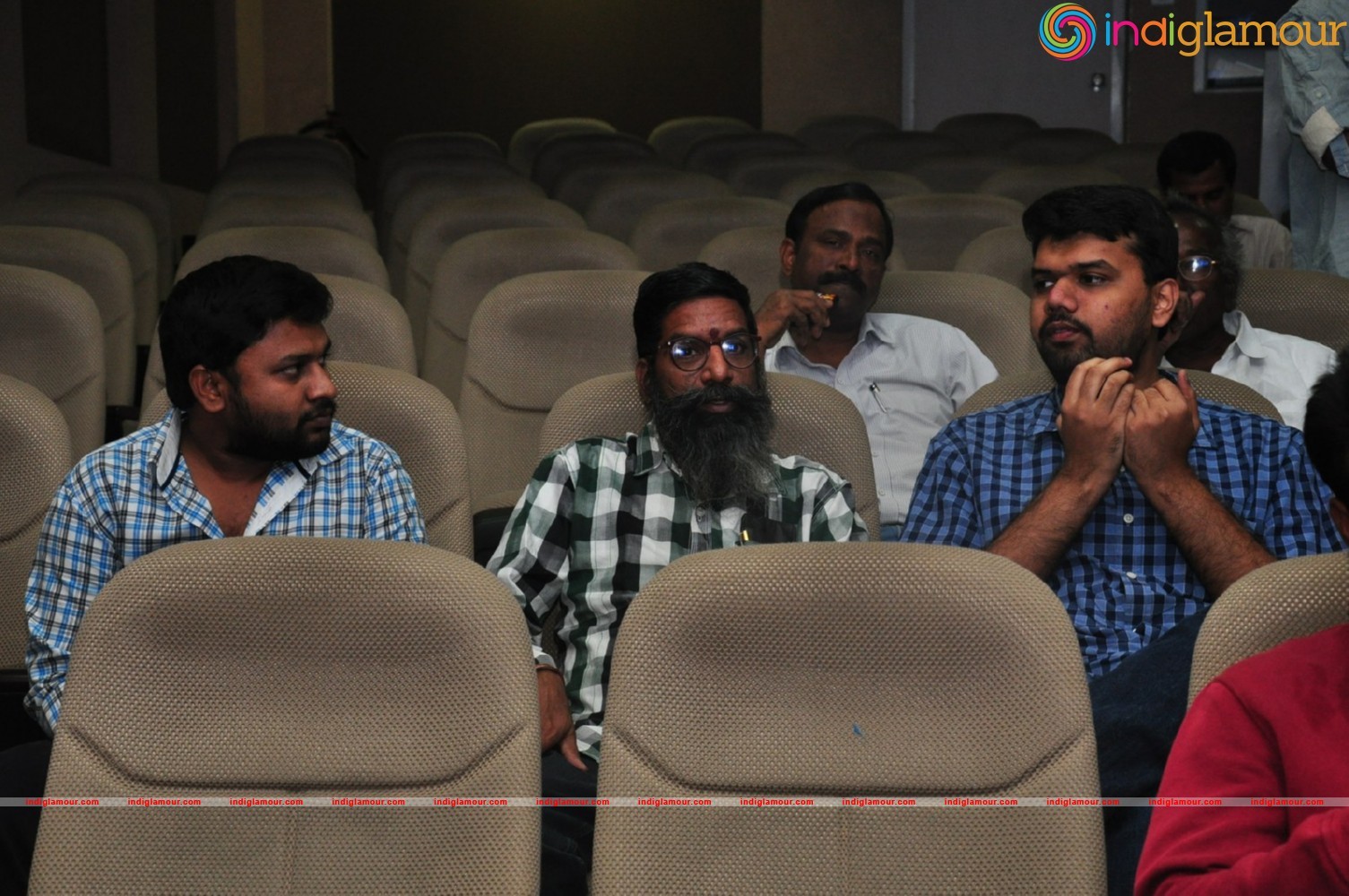 Writer Soubhagya's 61 Books Launch Event Event hd photo