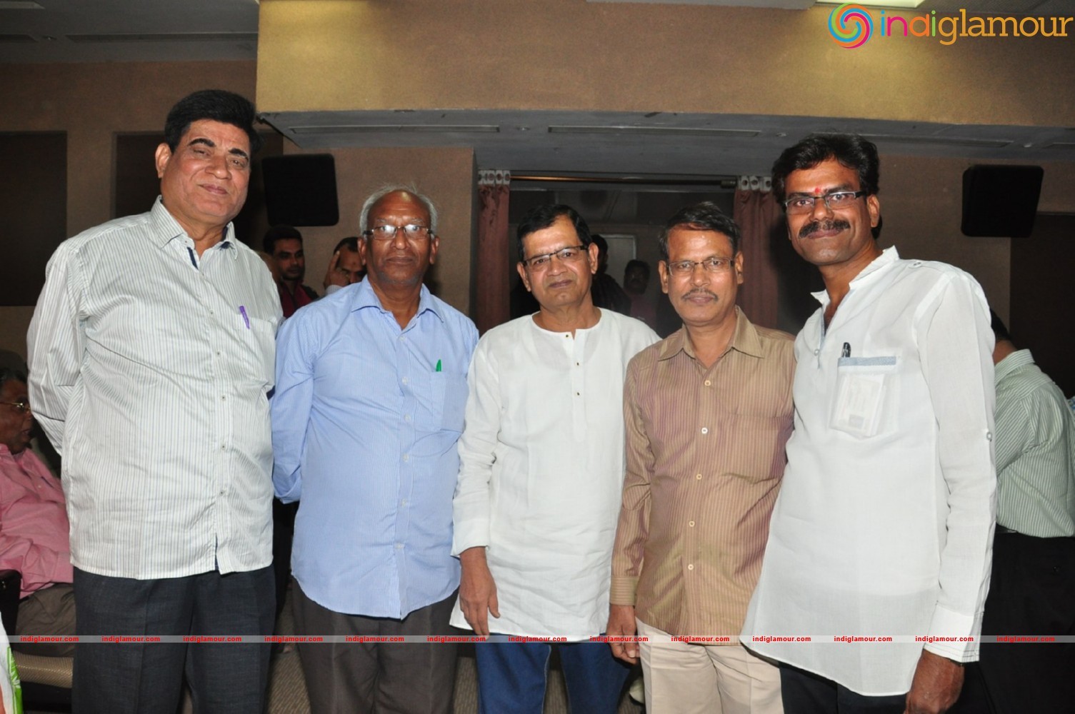 Writer Soubhagya's 61 Books Launch Event Event hd photo
