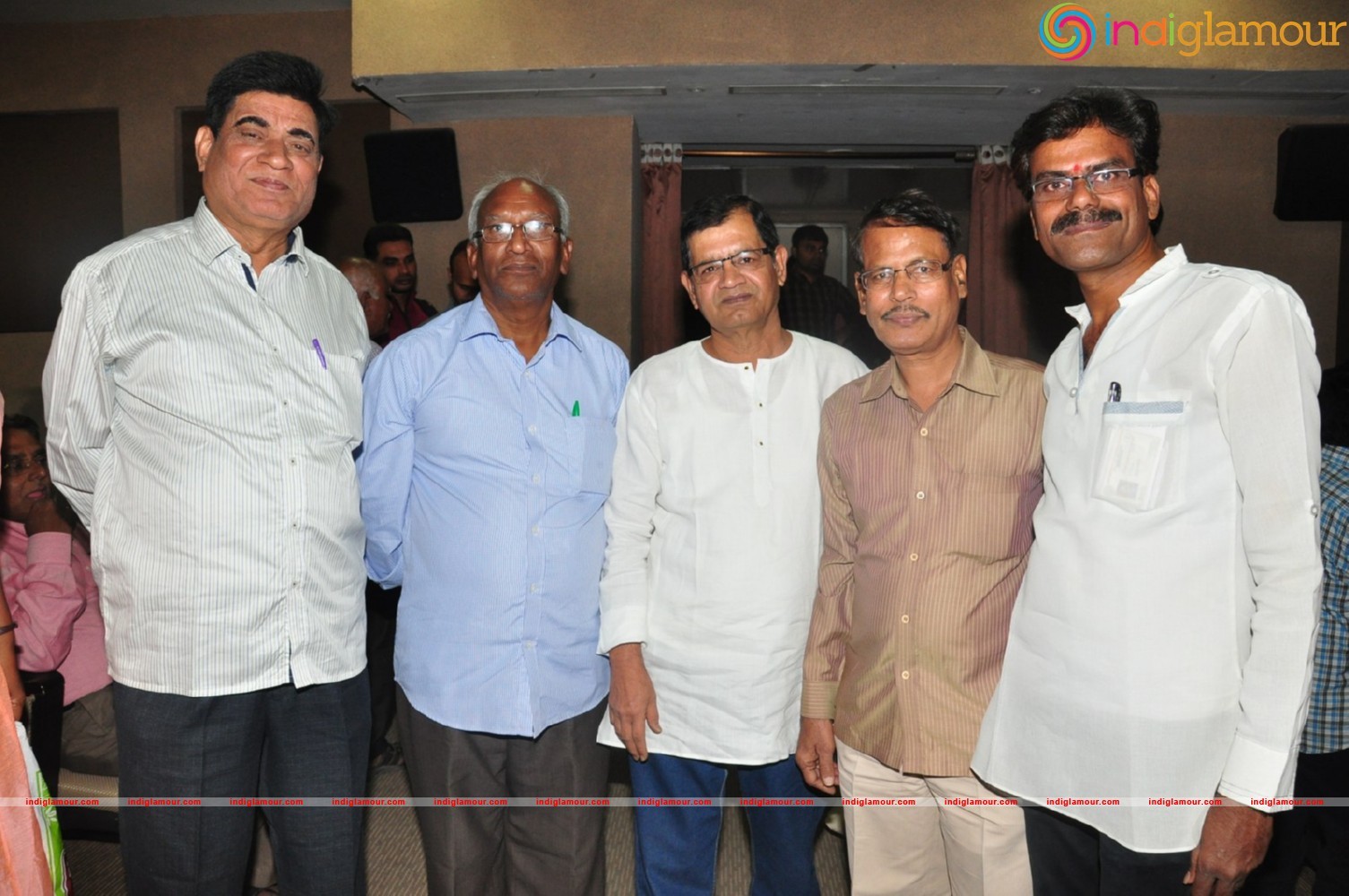 Writer Soubhagya's 61 Books Launch Event Event hd photo
