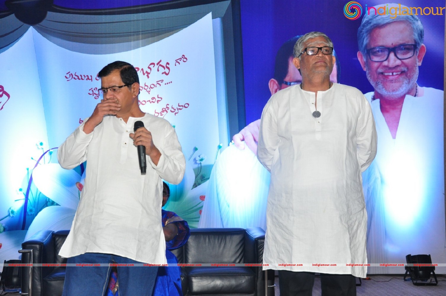 Writer Soubhagya's 61 Books Launch Event Event hd photo