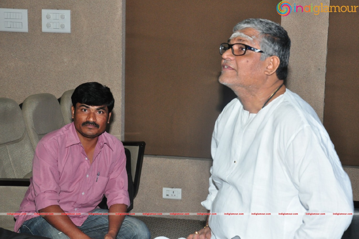 Writer Soubhagya's 61 Books Launch Event Event hd photo
