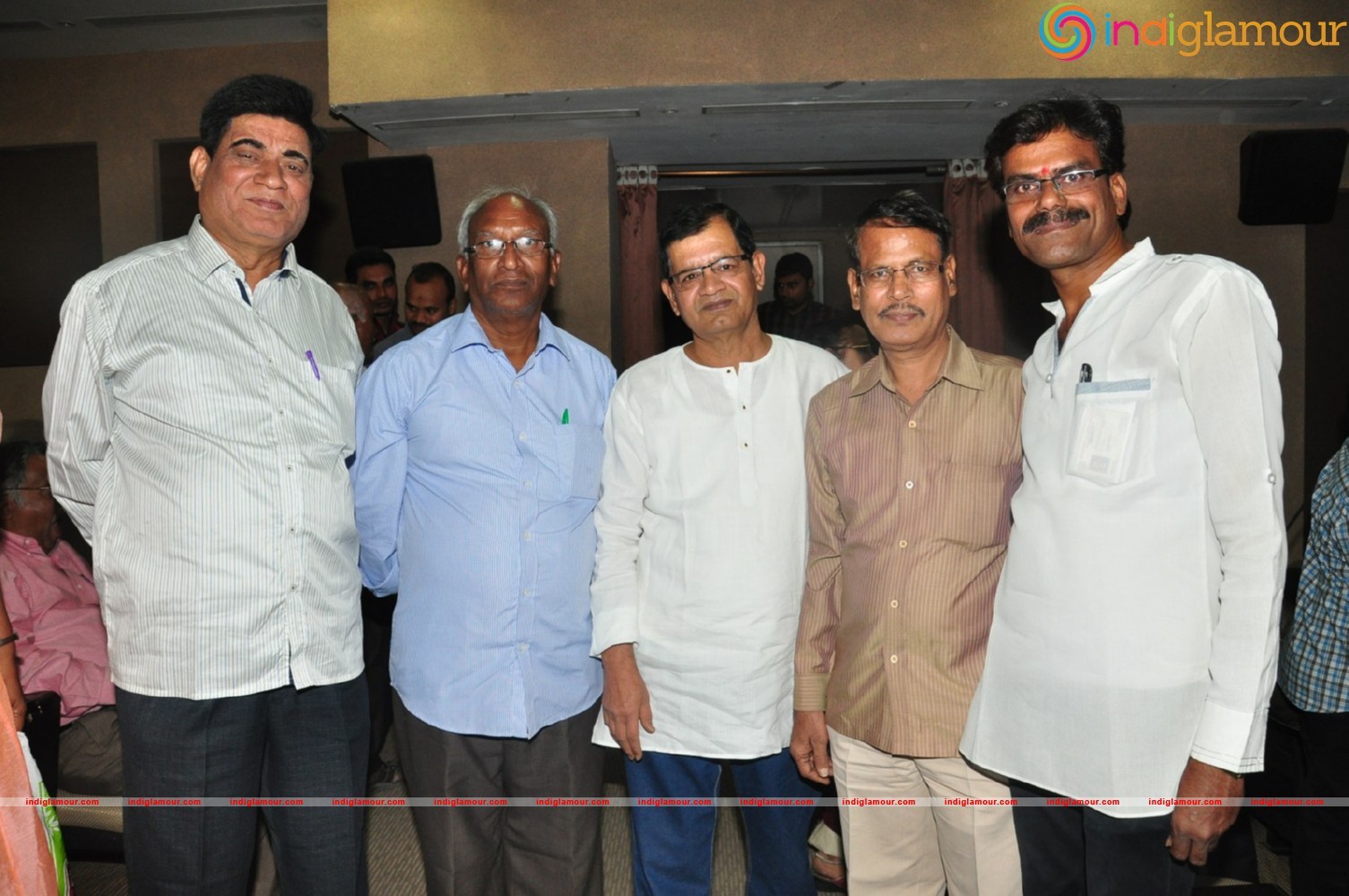 Writer Soubhagya's 61 Books Launch Event Event hd photo