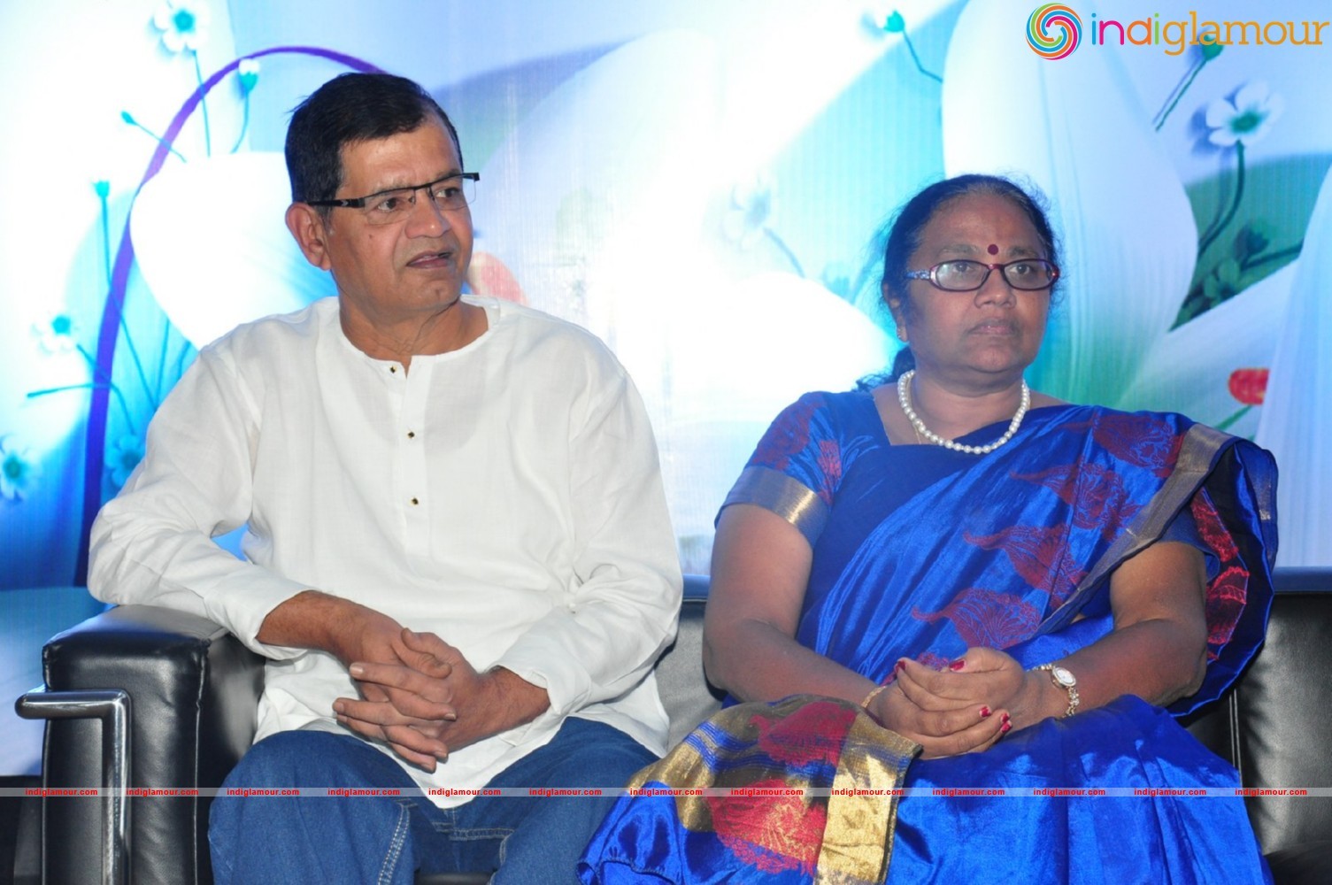 Writer Soubhagya's 61 Books Launch Event Event hd photo
