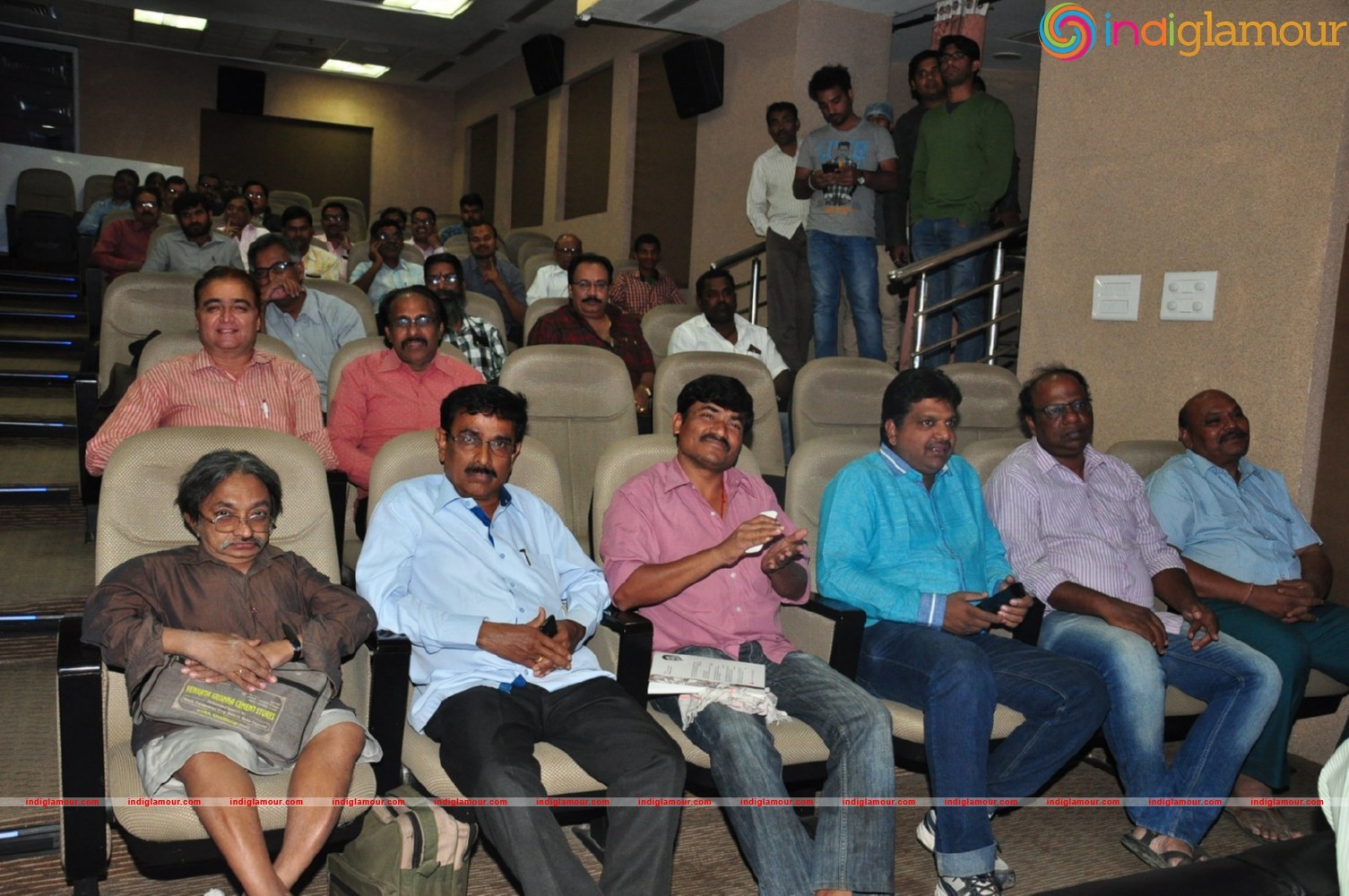 Writer Soubhagya's 61 Books Launch Event Event hd photo
