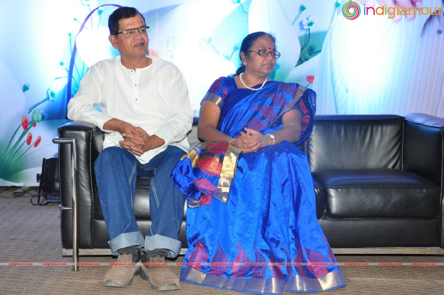 Writer Soubhagya's 61 Books Launch Event Event hd photo