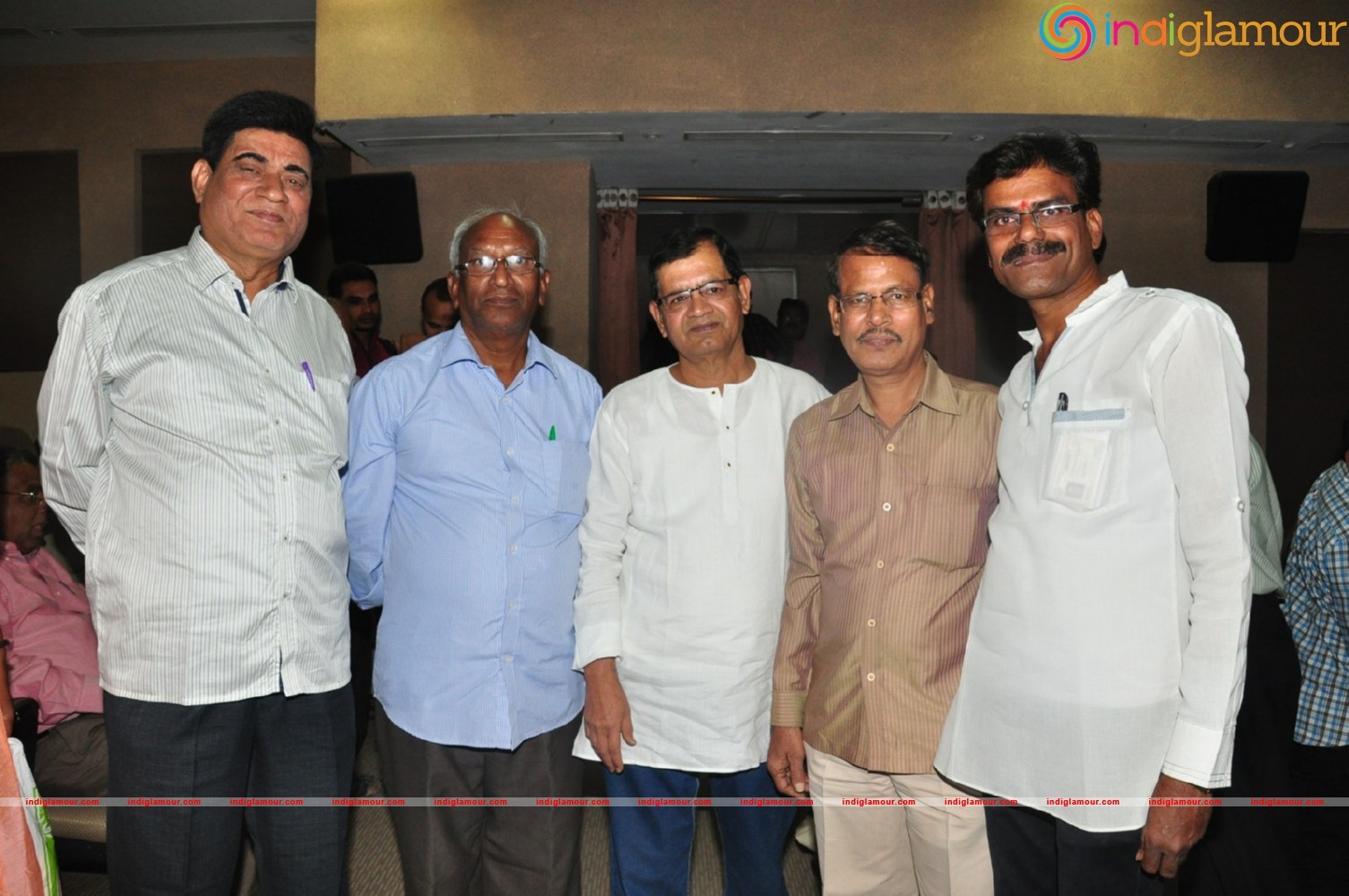 Writer Soubhagya's 61 Books Launch Event Event hd photo