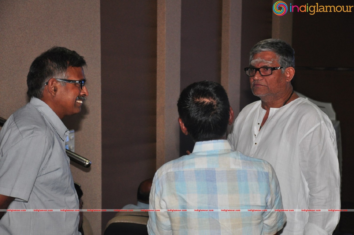 Writer Soubhagya's 61 Books Launch Event Event hd photo