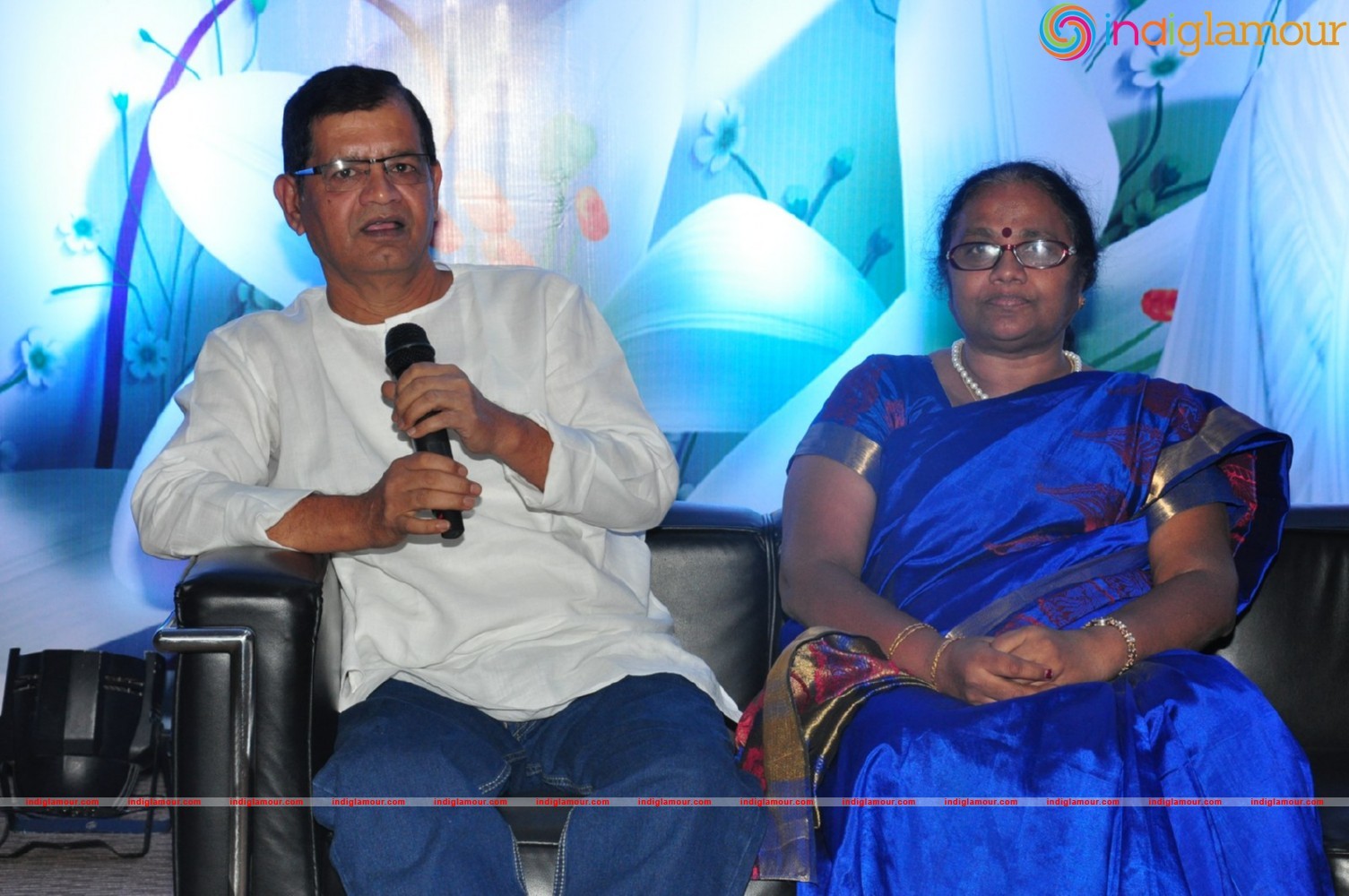 Writer Soubhagya's 61 Books Launch Event Event hd photo