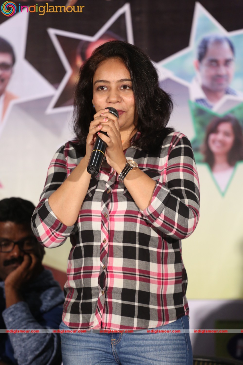 GAMA Awards Press Meet Event hd photo