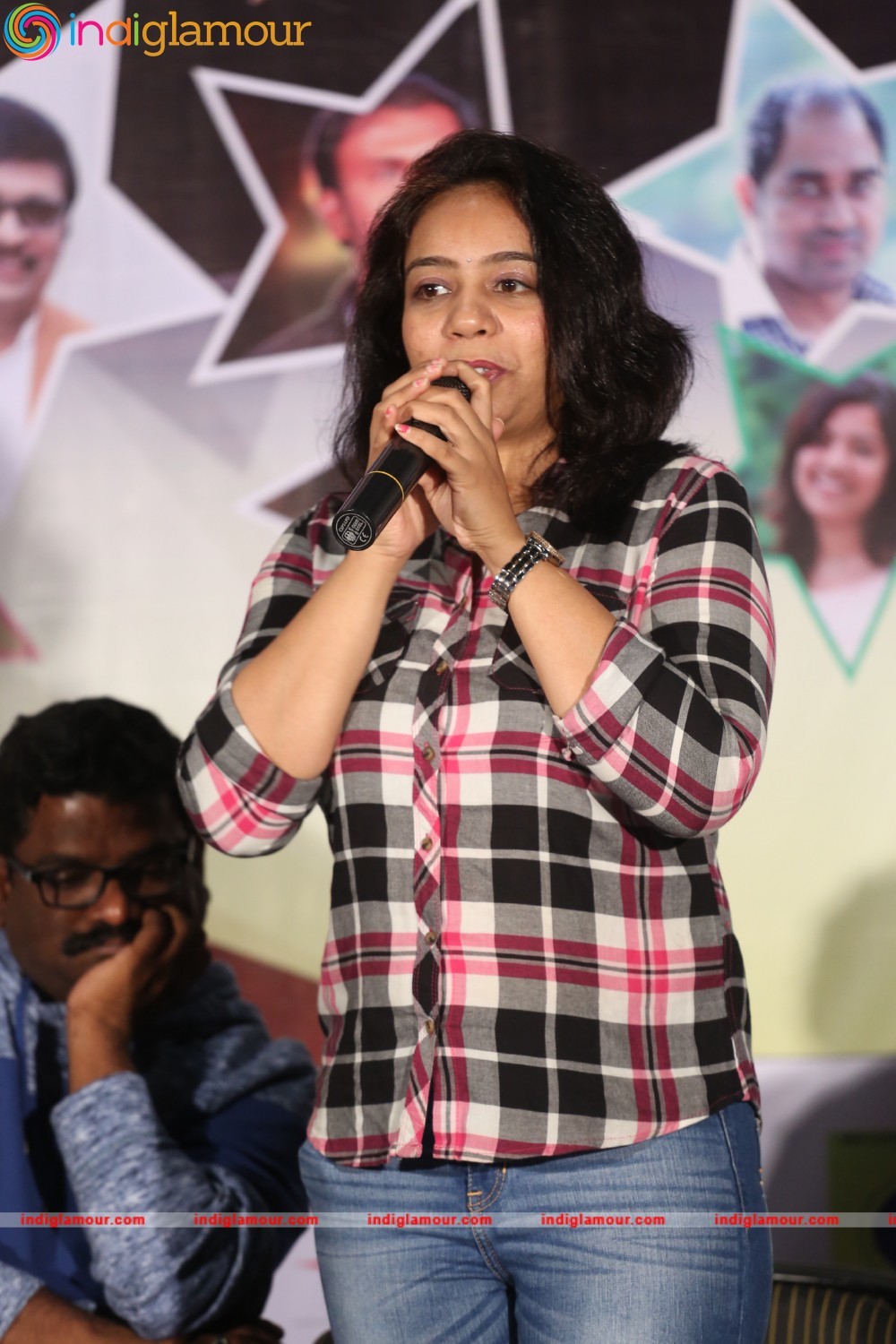 GAMA Awards Press Meet Event hd photo
