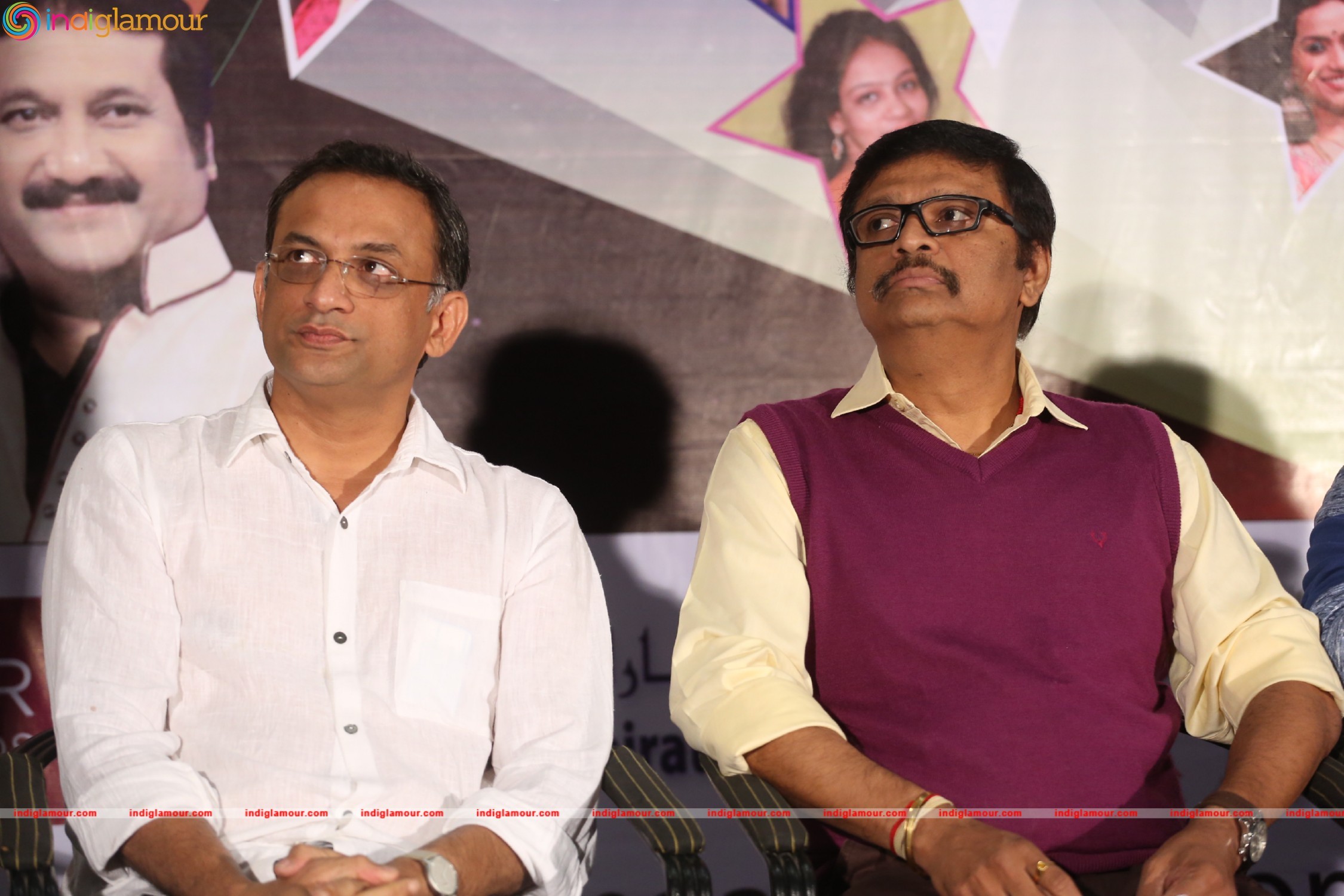 GAMA Awards Press Meet Event hd photo